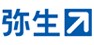 �퐶�������