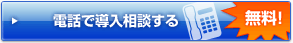 �d�b�œ������k����