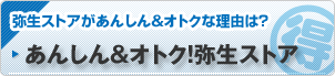 ���񂵂񁕃I�g�N�I�퐶�X�g�A