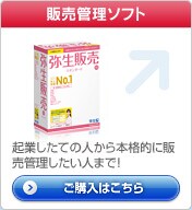 �̔��Ǘ��\�t�g