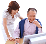 ����Ȃ��Ȃ��ɁA�퐶�X�g�A