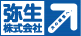 ��v�\�t�g�̖퐶�������