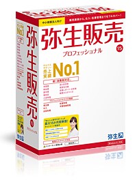 �퐶�̔� 12 �v���t�F�b�V���i��