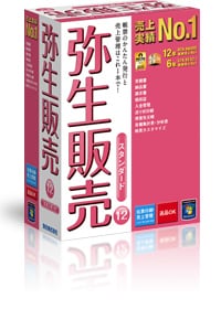 �퐶�̔� 12 �X�^���_�[�h