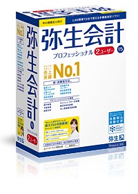 �퐶��v 12 �v���t�F�b�V���i�� 2���[�U�[