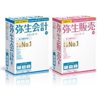 �퐶�X�g�A�p�b�N�@�퐶��v 12 �X�^���_�[�h�@�퐶�̔� 12 �X�^���_�[�h