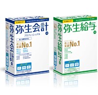 �퐶�X�g�A�p�b�N�@�퐶��v 12 �v���t�F�b�V���i���@�퐶���^ 12