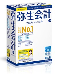 �퐶��v 12 �v���t�F�b�V���i��