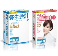 �퐶�X�g�A�p�b�N�@�퐶��v 12 �X�^���_�[�h�@��悢�̌��ρE�[�i�E������ 11