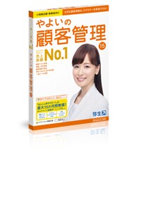�퐶�ڋq 12