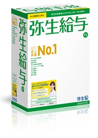 �퐶���^ 12