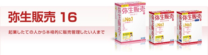 �퐶�̔� 12�@�N�Ƃ����Ă̐l����{�i�I�ɔ̔��Ǘ��������l�܂ň��S�̔̔��Ǘ��\�t�g