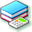 �퐶�X�N�[��