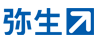 弥生株式会社