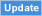 update