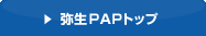 �퐶PAP�g�b�v