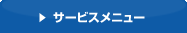 �T�[�r�X���j���[