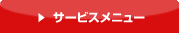 �T�[�r�X���j���[