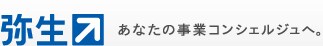 ��v�\�t�g�̖퐶