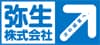 �퐶�������