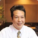 和食割烹料理「しらこ」