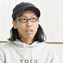 千賀健史写真事務所(千賀健史氏)