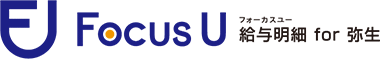 �t�H�[�J�X���^���׃N���E�h for �퐶 ���S