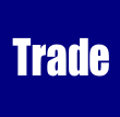 TradePro(TM)�V���[�Y