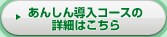 あんしん導入コースの詳細はこちら