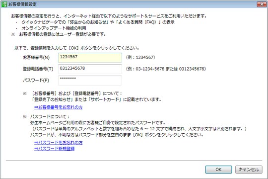 qlݒ