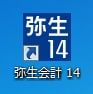 img_icon_kaikei.png