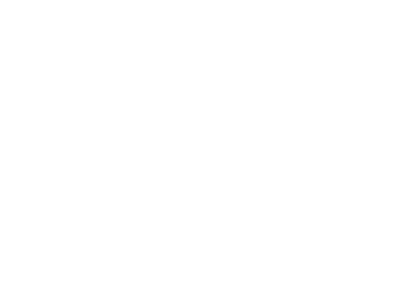 YAYOI USER'S CHALLENGE STORY