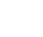 YAYOI USER'S CHALLENGE STORY