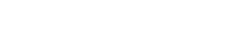 “世界には、もっといいスペースが 眠ってるはずだ。”