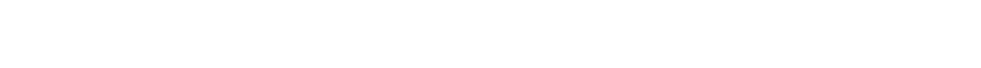 「やらない方がリスク」と思い独立