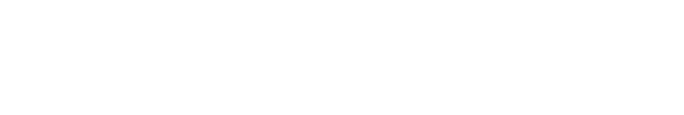 いろんな地域の風景を もっと魅力的なものに変えたい！