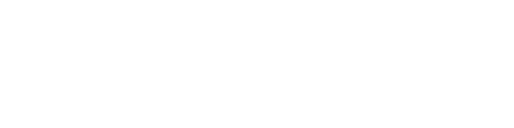 Yayoi User S Challenge Story 08 挑む自由を あなたに 弥生株式会社 Yayoi User S Challenge Story 08 挑む自由を あなたに 弥生株式会社