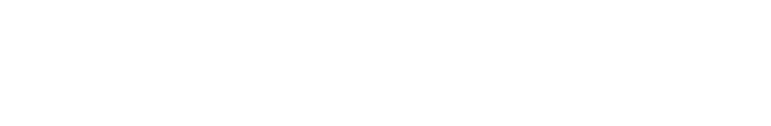 “鯖に光をあて、日本のビジネスの常識を変える。”