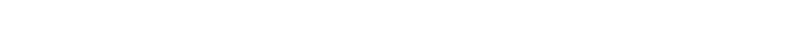 株式会社 鯖や | 代表取締役 右田 孝宣さん