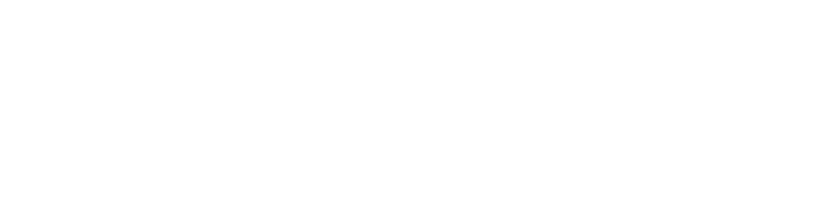 Yayoi User S Challenge Story 09 挑む自由を あなたに 弥生株式会社