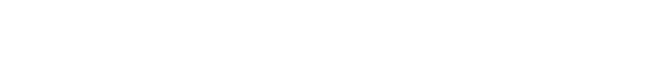 鯖を育てるところから売るところまでを担当する'鯖のSPA'
