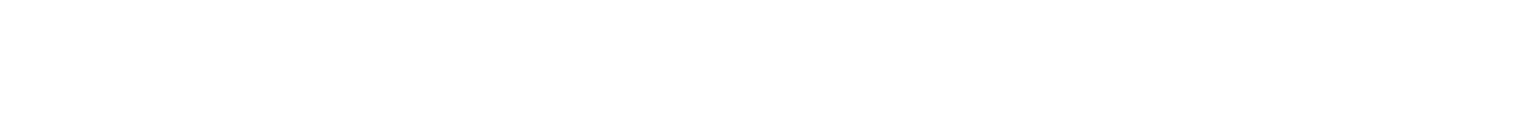 飛び込みで入った海外の寿司屋で働き、'ナンバー2'まで上り詰める