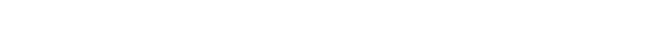 倒産の危機から、世の中が求めているものを鯖でどう提供できるかを考えて誕生した鯖料理専門店