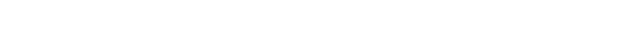 クラウドファンディングで、日本のビジネスの在り方も変わるはず