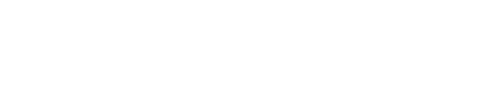 インテュイット日本法人化と弥生会計の発展。