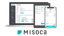 Misoca