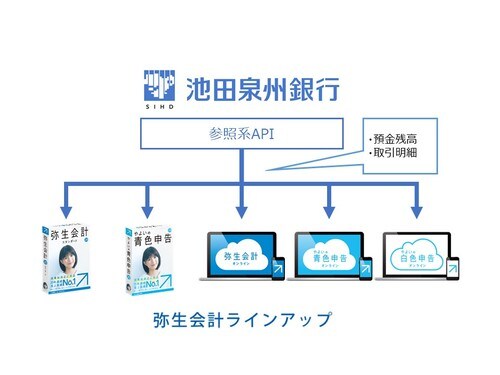 20200323.jpgのサムネイル画像