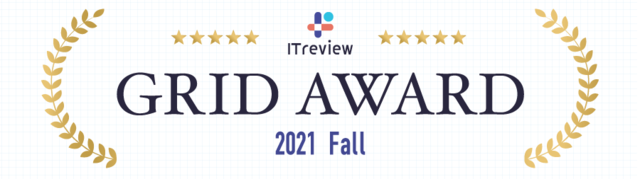 award_banner_2021-FALL.png