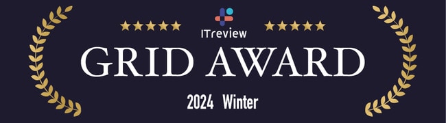 award_banner-b背景なし.jpg