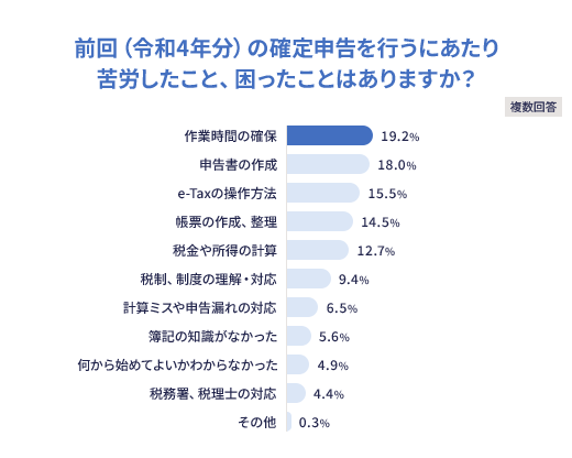 press_2024shinkokuchousa_2.png